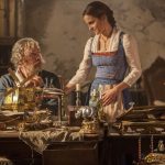 beauty-and-the-beast-movie-image-kevin-kline-emma-watson_jpg_1003x0_crop_q85