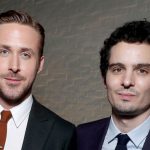 chazelle-gosling