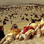 dances-with-wolves-1990