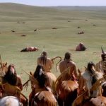 dances-with-wolves-3