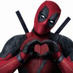 deadpool-2-will-continue-to-break-the-rules-and-more-fourth-walls