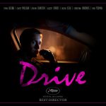 drive-2