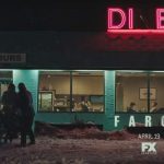 fargo-3-teaser-copertina