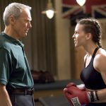 filepickerWVqG6IdISVCobAlQxiMU_million_dollar_baby