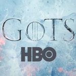 game-of-thrones-7-poster-tease-1-maxw-654