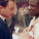 glory road