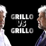 Grillo