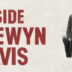 inside-llewyn-davis