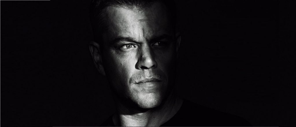 jason bourne 2016 movie poster 1024x440