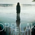 topofthelake