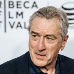 robert-de-niro-tribeca-film