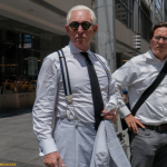 Roger_Stone