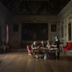 barry lyndon