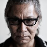 best-Takashi-Miike-movies