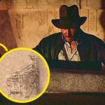 indiana-jones-raiders-of-the-lost-ark-4