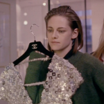 personal-shopper-movie-images-kristen-stewart-