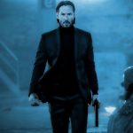 JohnWick-KeanuReeves