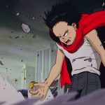 akira