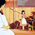 barefoot gen