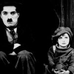 chaplin-71