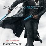 dark_tower_ver2_xlg