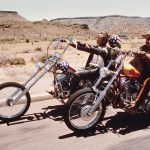 EASYRIDER-SPTI-14.tif