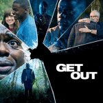 getout-poster