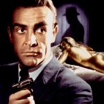 goldfinger