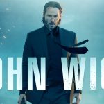 john-wick