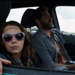 logan_2017_movie8734q_1366x768