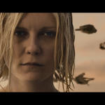 melancholia-kirsten-dunst