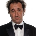 sorrentino