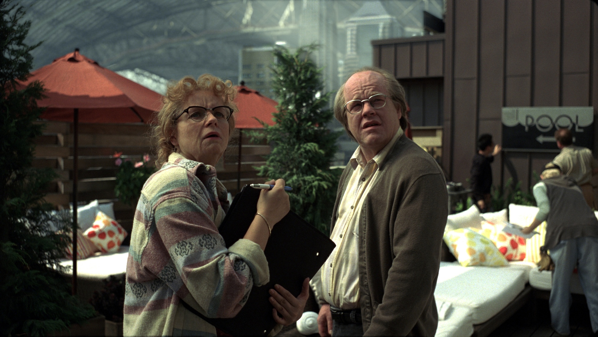 synecdoche1