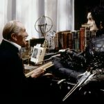 Edward-creator-edward-scissorhands-16926298-1200-790