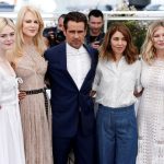 Elle-Fanning-Nicole-Kidman-Colin-Farrell-Sofia-Coppola-e-Kirsten-Dunst-presentano-The-Beguiled-Linganno-a-Cannes-2017