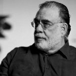 Francis-Ford-Coppola