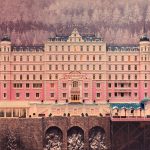 The-Grand-Budapest-Hotel-Still