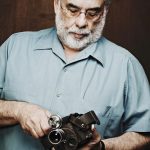 francis_ford_coppola_producer_director_oscar_hd-wallpaper-947151028562395