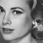 Grace Kelly