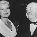 grace-kelly-alfred-hitchcock-1954-680×537