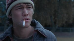 mysterious skin 8