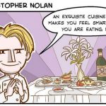 nolan