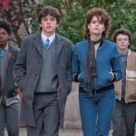 sing street