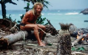 Cast Away 2000 2763977k