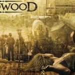 Deadwood