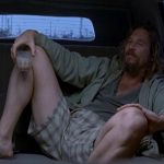 Dude-From-Big-Lebowski-1200×712