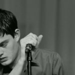 Sam_Riley_-_Control