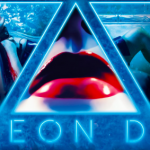 the neon demon