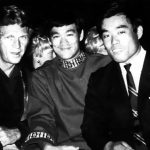 Steve-McQueen-and-Bruce-Lee