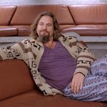 Il Grande Lebowski, Ethan Coen, Coen Brothers